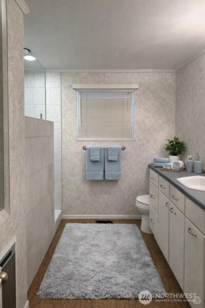 1909 Springwater Avenue , Wenatchee, WA 98801 - Photo 22