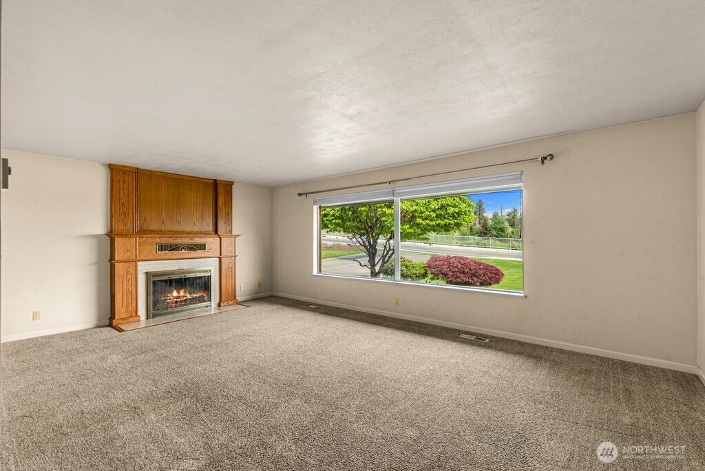 1909 Springwater Avenue , Wenatchee, WA 98801