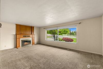 1909 Springwater Avenue , Wenatchee, WA 98801 - Photo 11