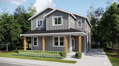 2618 Wonderland Way Way , Port Townsend, WA 98368