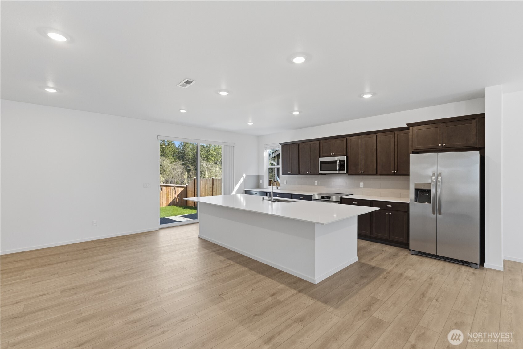 2618 Wonderland Way Way , Port Townsend, WA 98368