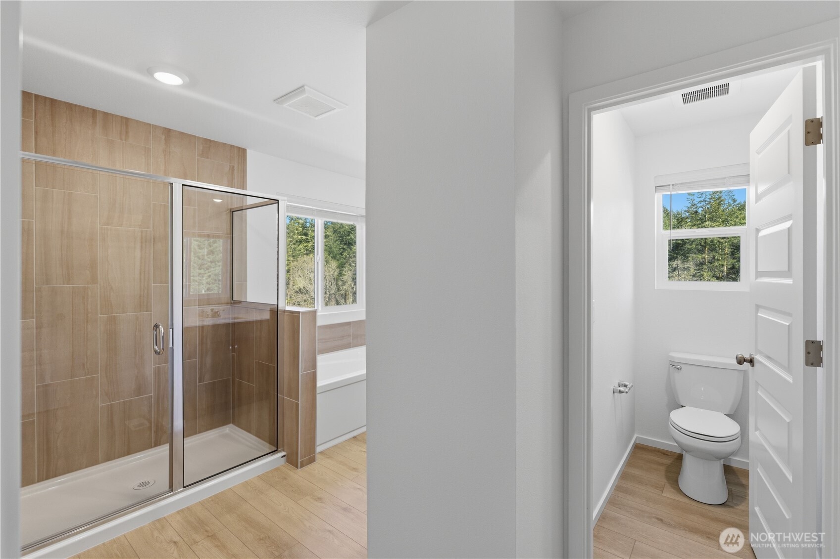 2618 Wonderland Way Way , Port Townsend, WA 98368