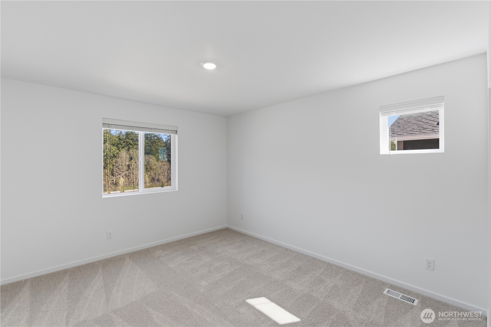 2618 Wonderland Way Way , Port Townsend, WA 98368