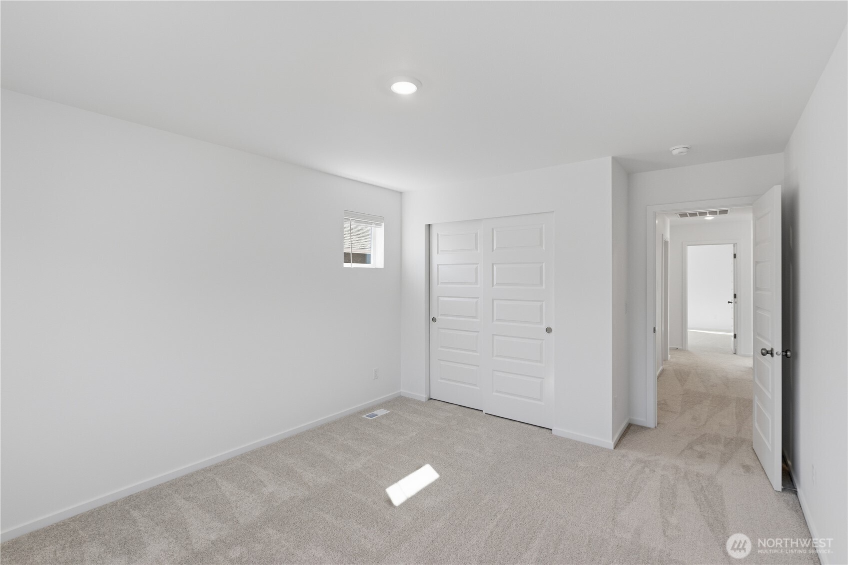 2618 Wonderland Way Way , Port Townsend, WA 98368