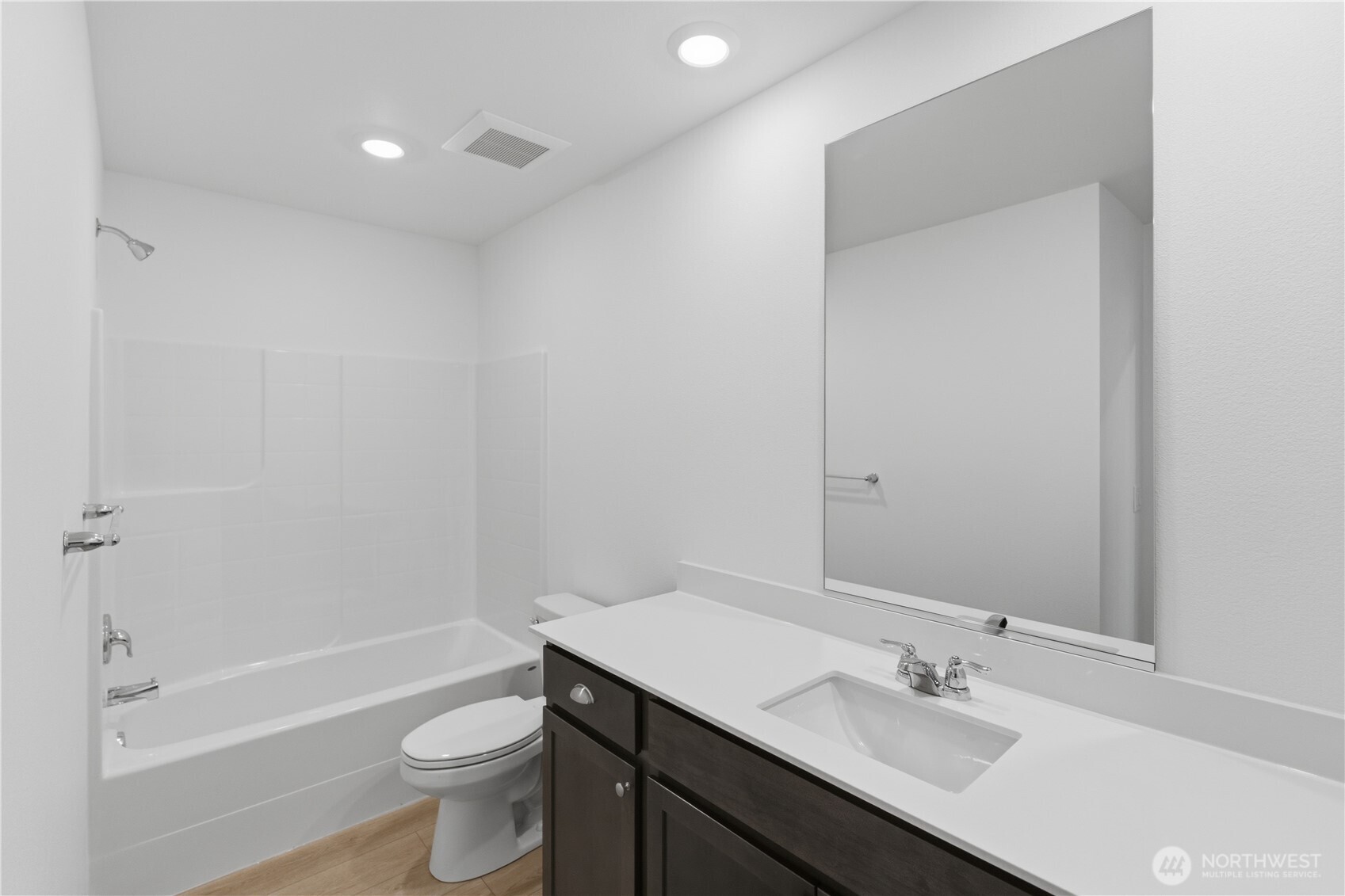 2618 Wonderland Way Way , Port Townsend, WA 98368