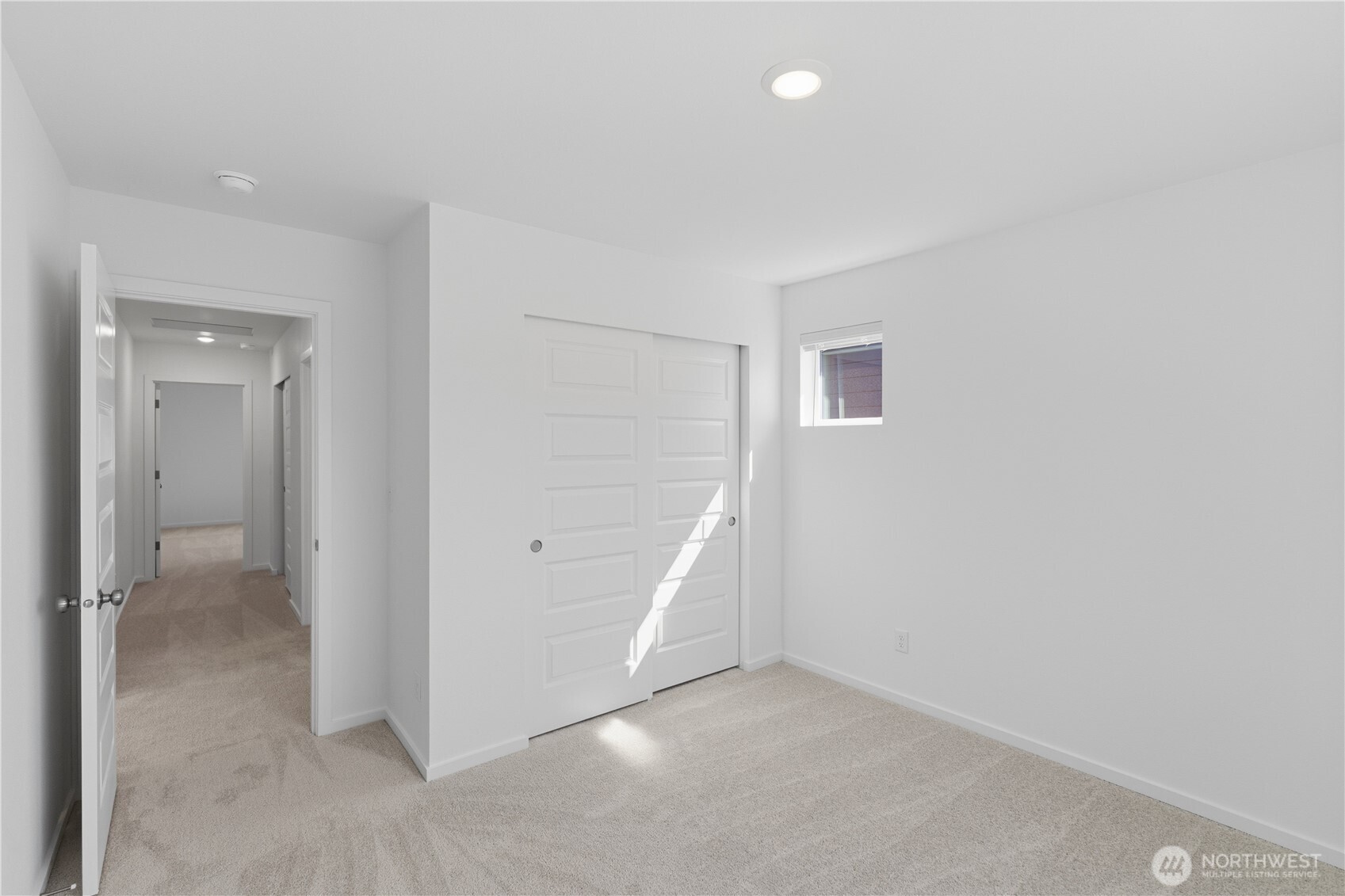 2618 Wonderland Way Way , Port Townsend, WA 98368