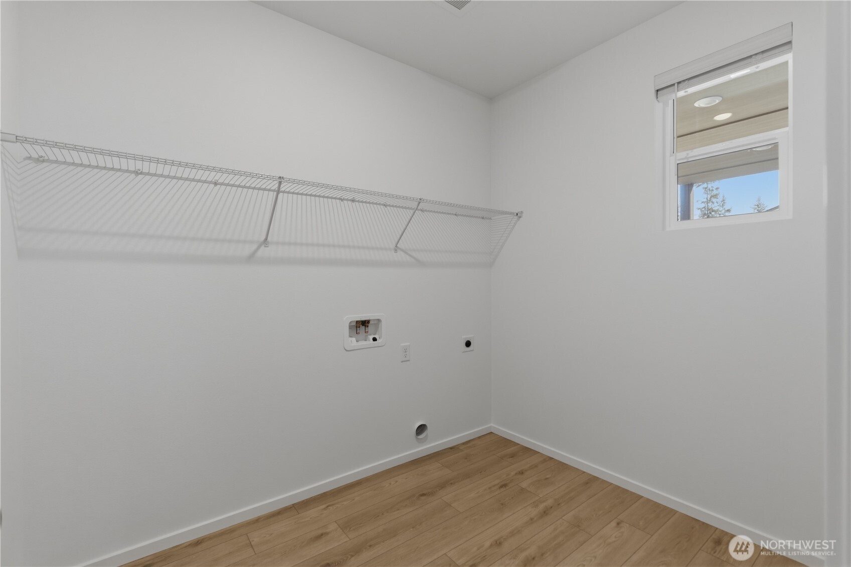 2618 Wonderland Way Way , Port Townsend, WA 98368