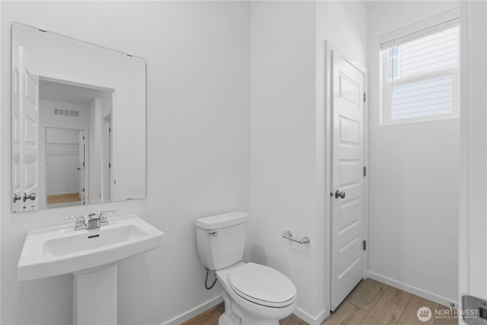 2618 Wonderland Way Way , Port Townsend, WA 98368