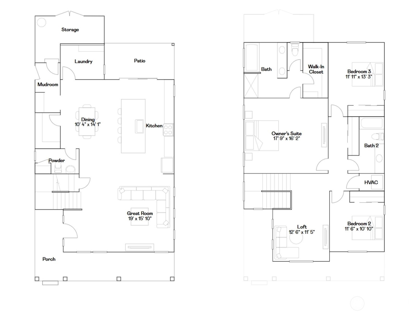 2618 Wonderland Way Way , Port Townsend, WA 98368