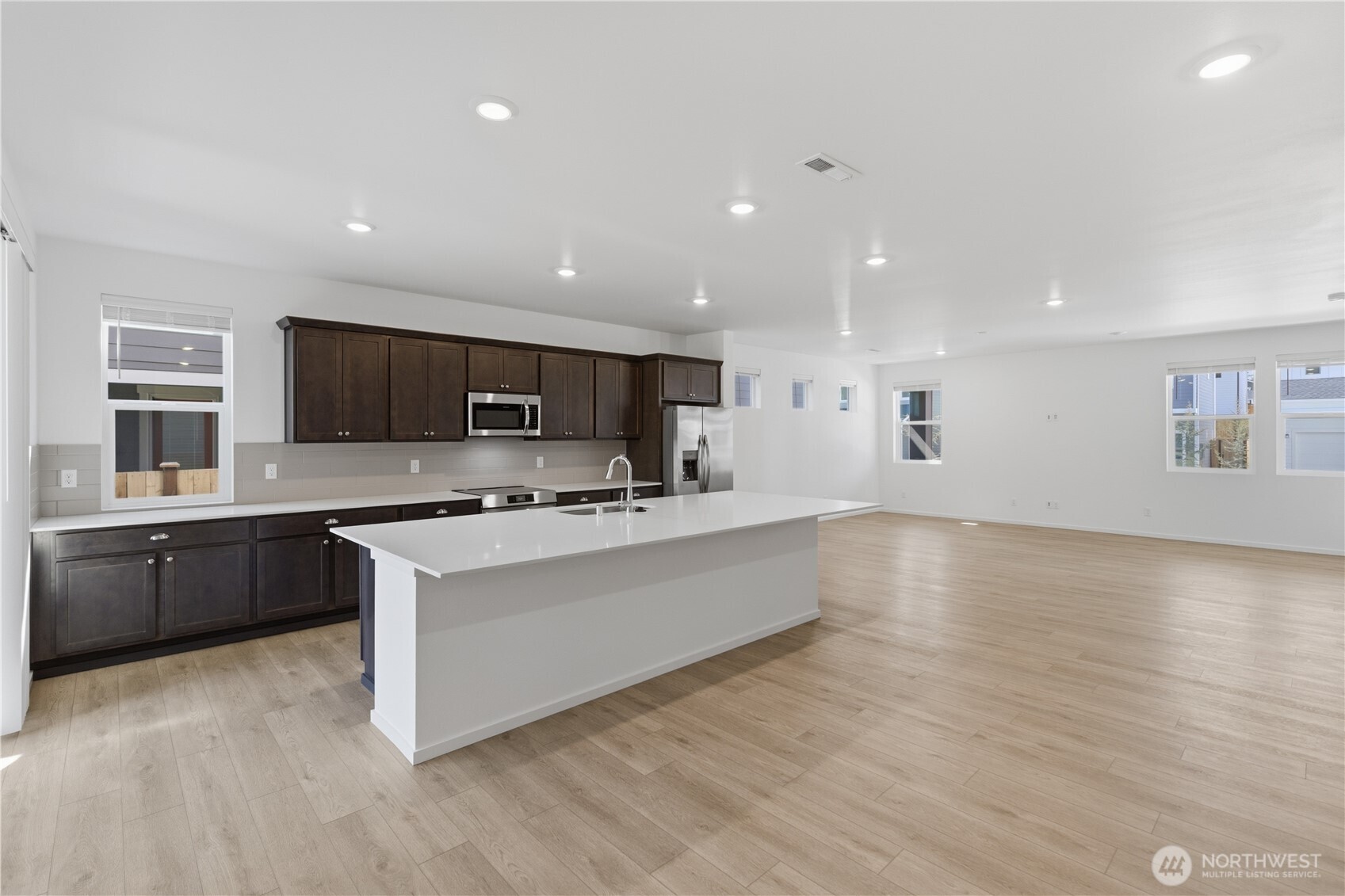2618 Wonderland Way Way , Port Townsend, WA 98368