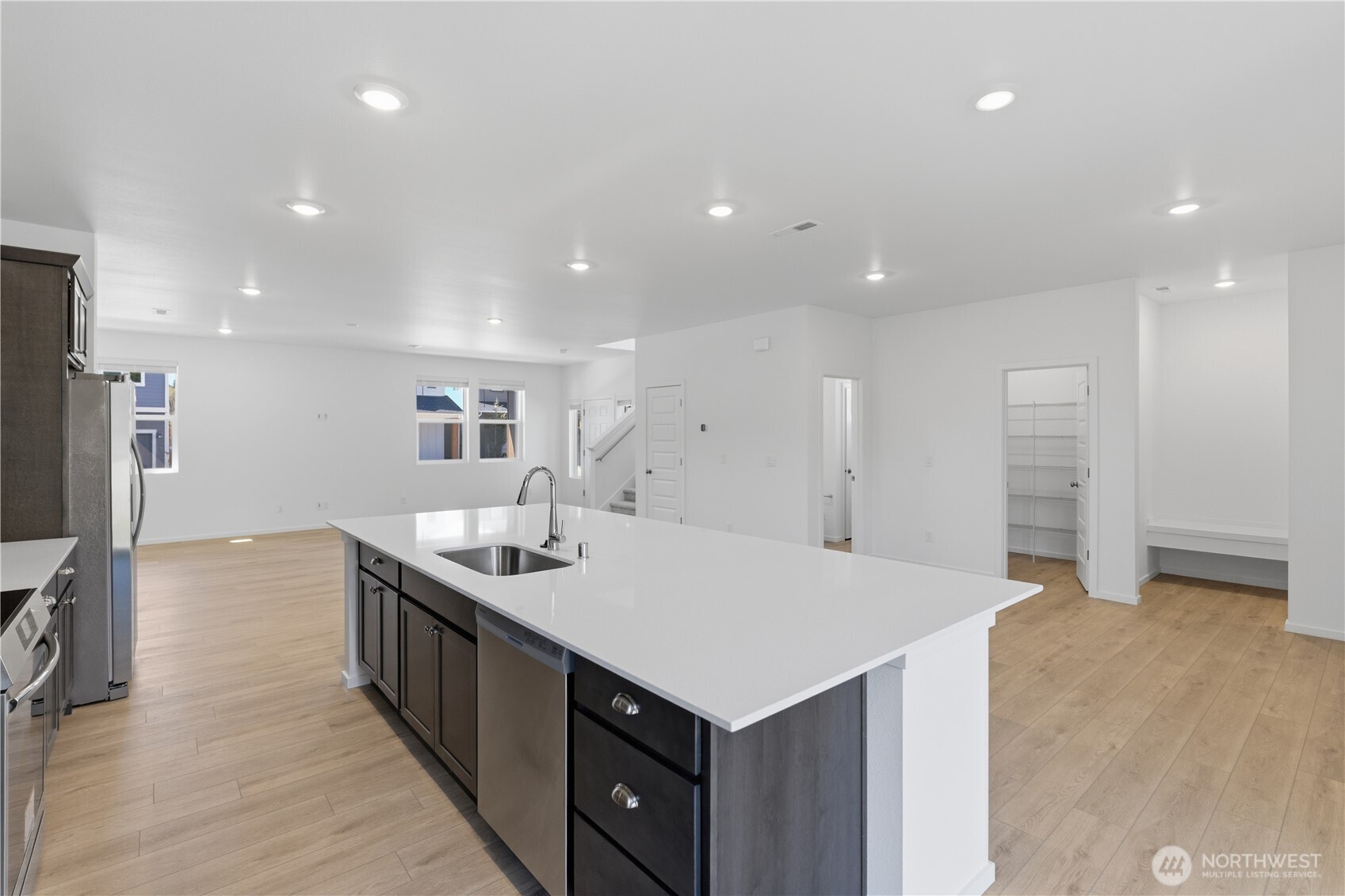2618 Wonderland Way Way , Port Townsend, WA 98368