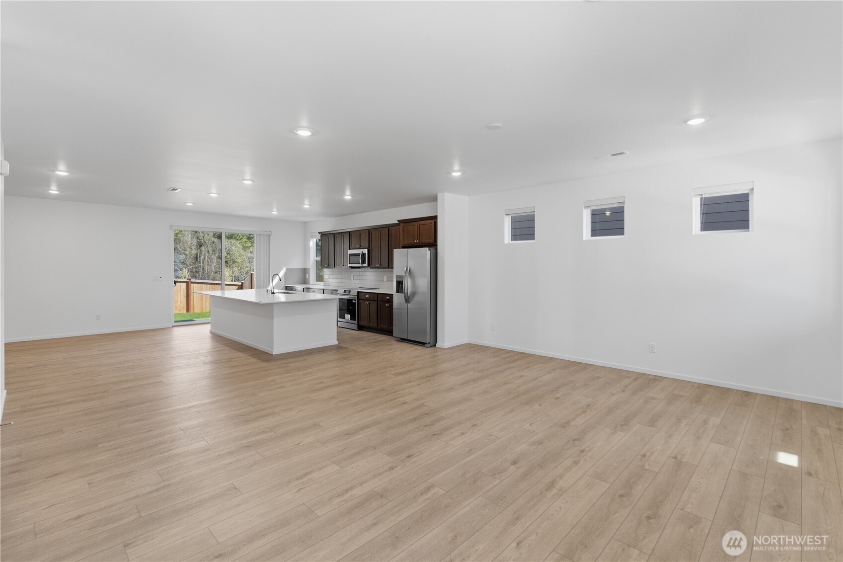2618 Wonderland Way Way , Port Townsend, WA 98368