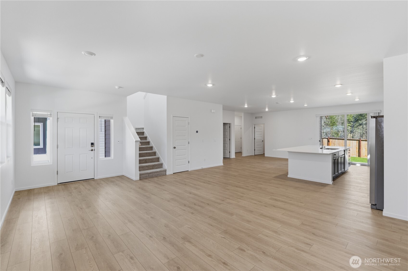 2618 Wonderland Way Way , Port Townsend, WA 98368