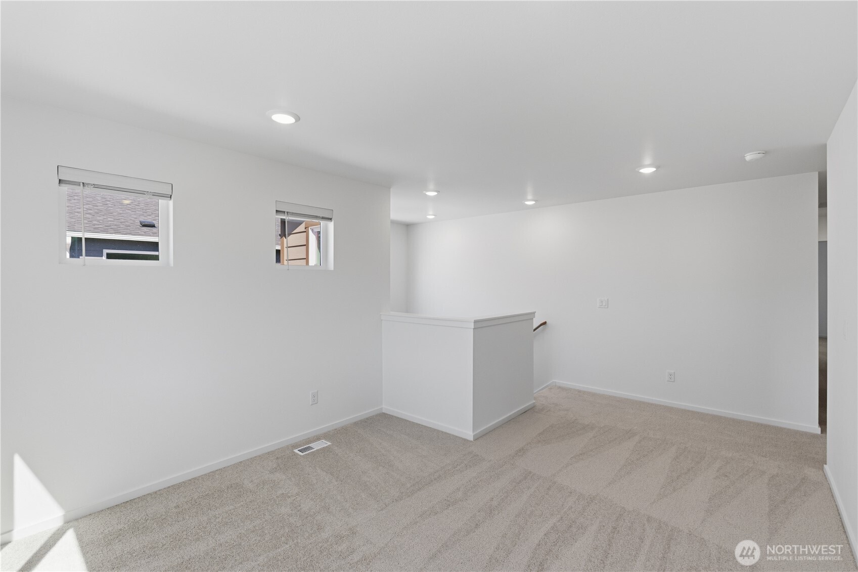 2618 Wonderland Way Way , Port Townsend, WA 98368