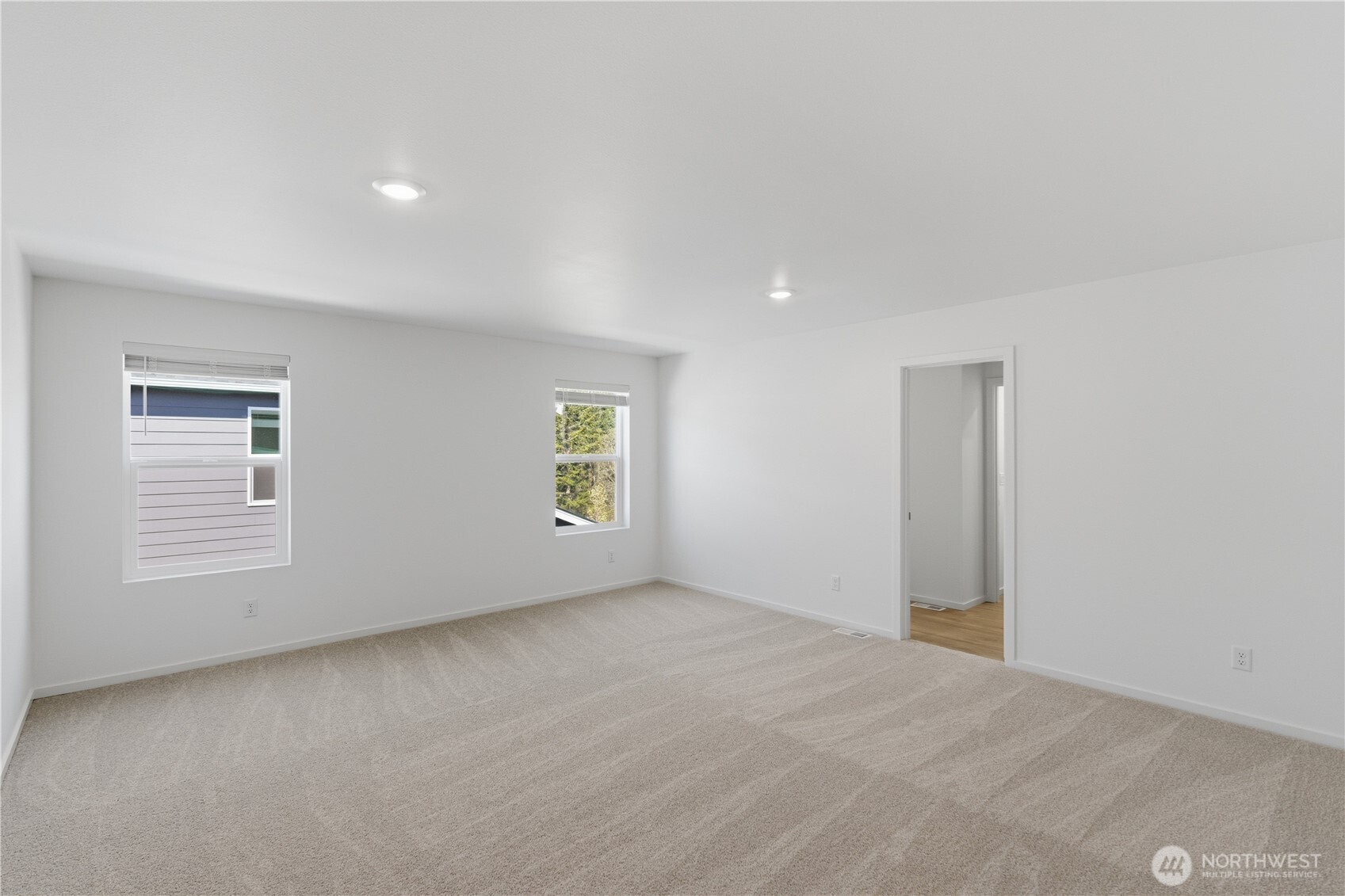 2618 Wonderland Way Way , Port Townsend, WA 98368
