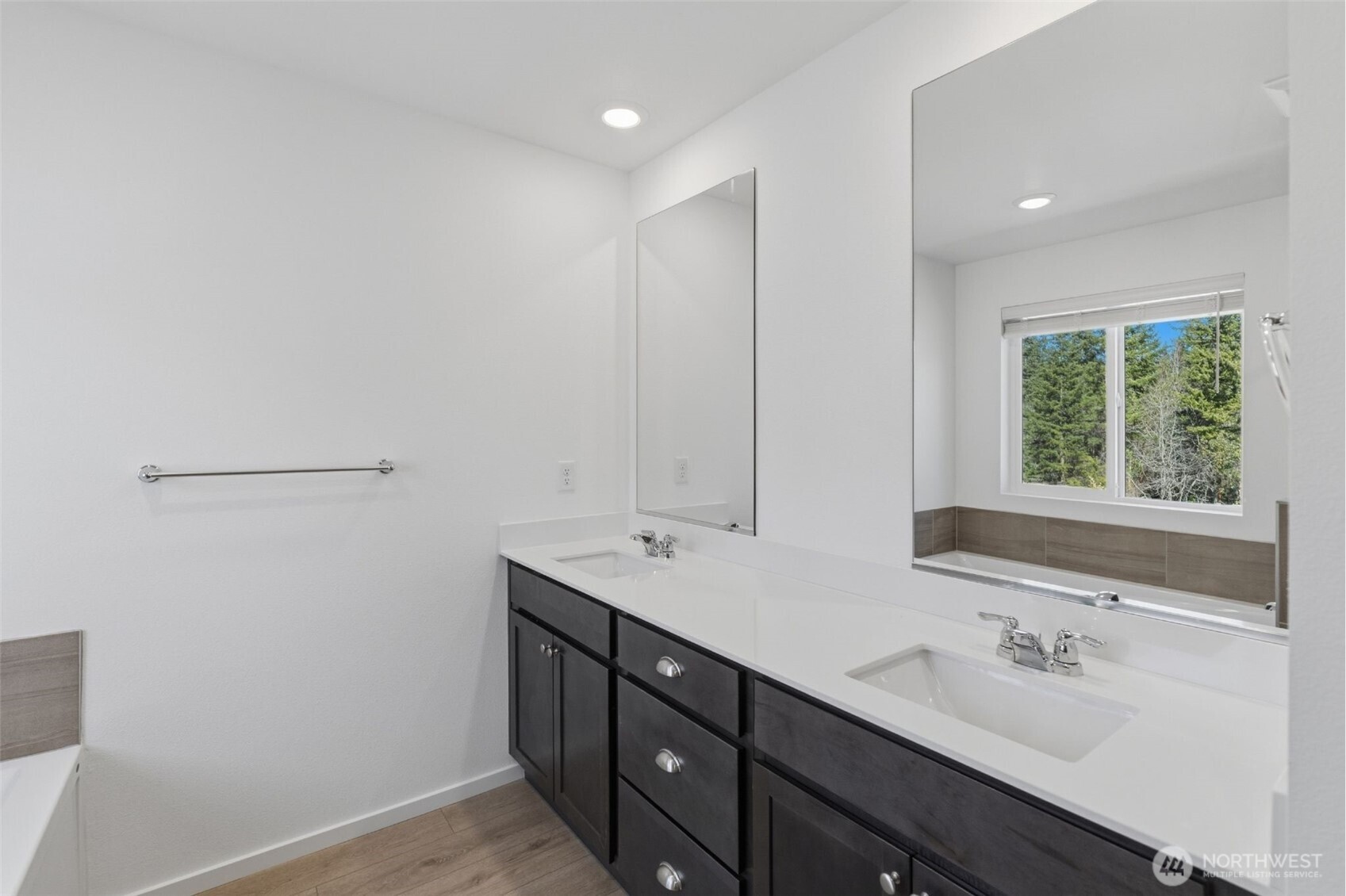 2618 Wonderland Way Way , Port Townsend, WA 98368