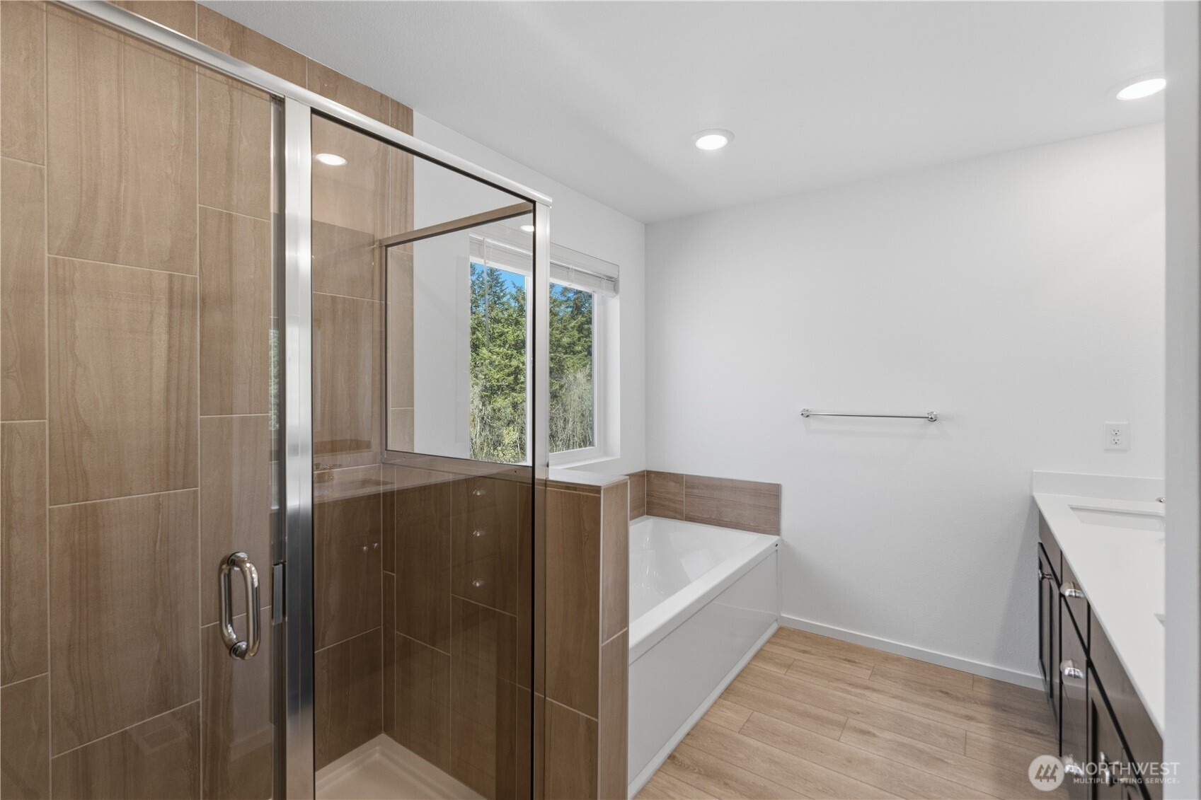 2618 Wonderland Way Way , Port Townsend, WA 98368