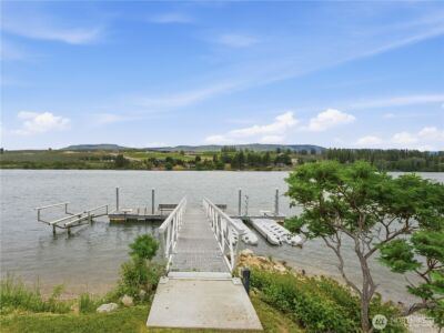 186 Shypoke Place , Entiat, WA 98822 - Photo 11