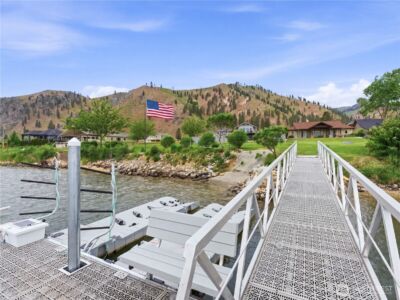 186 Shypoke Place , Entiat, WA 98822 - Photo 12