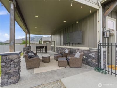 186 Shypoke Place , Entiat, WA 98822 - Photo 13