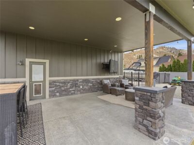 186 Shypoke Place , Entiat, WA 98822 - Photo 14
