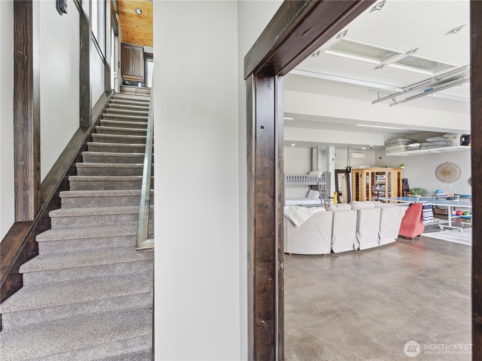 186 Shypoke Place , Entiat, WA 98822