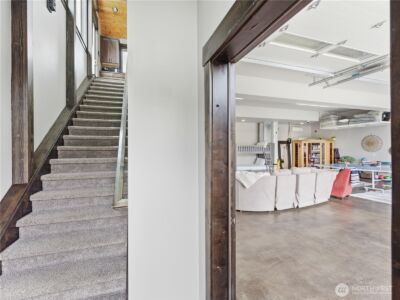 186 Shypoke Place , Entiat, WA 98822 - Photo 15