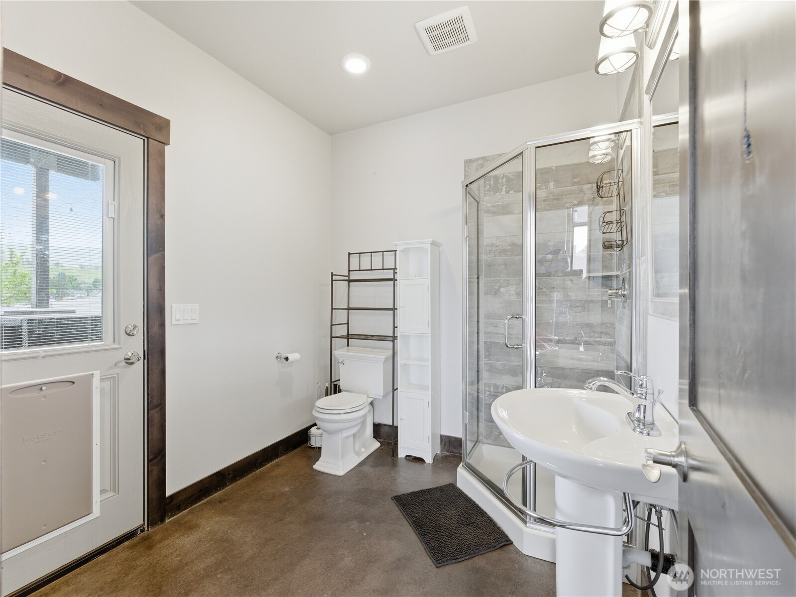 186 Shypoke Place , Entiat, WA 98822