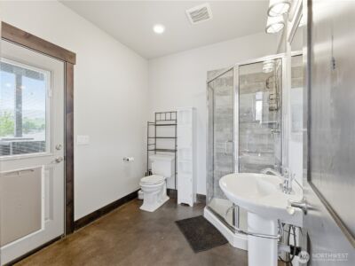 186 Shypoke Place , Entiat, WA 98822 - Photo 17