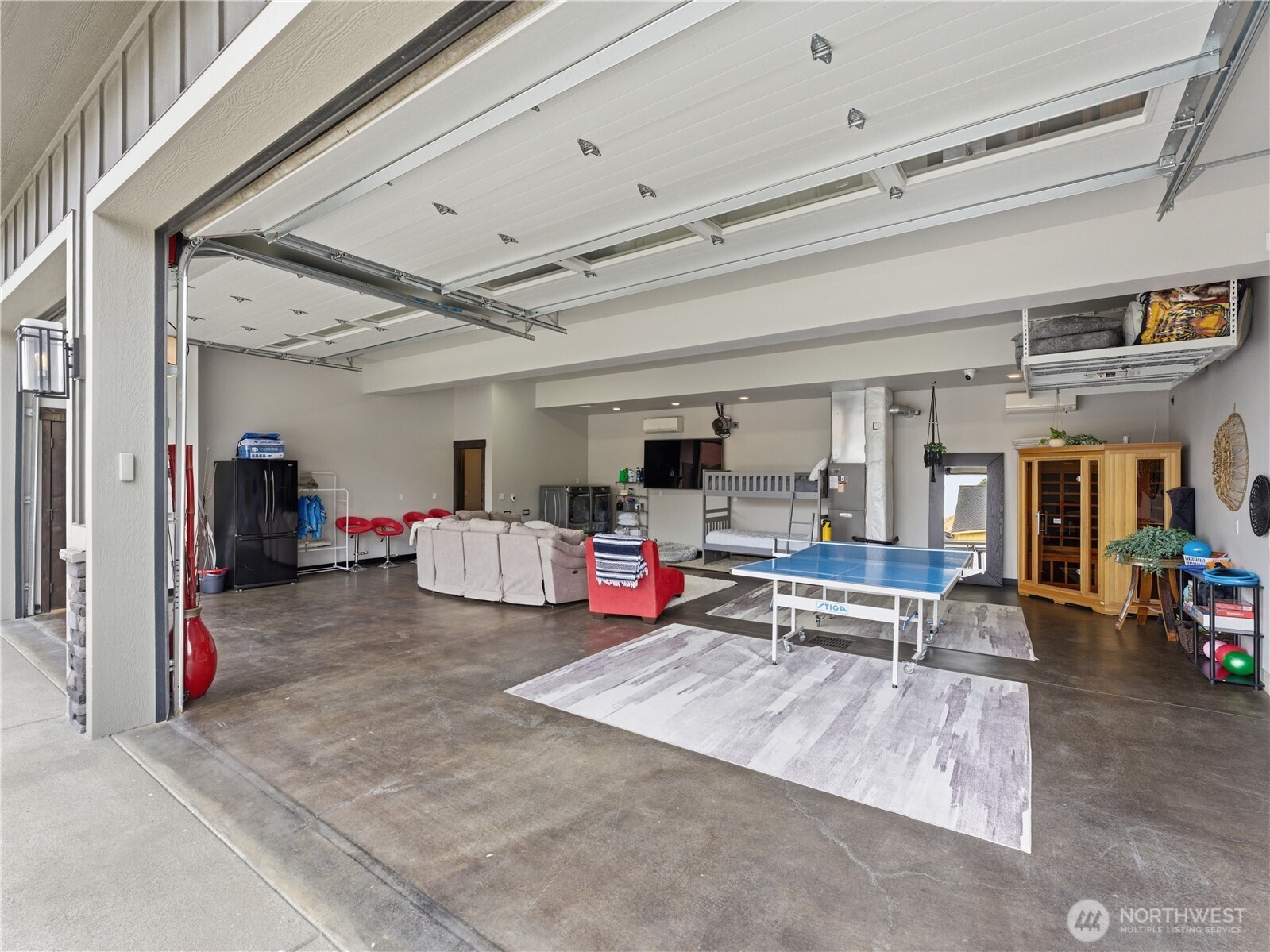 186 Shypoke Place , Entiat, WA 98822