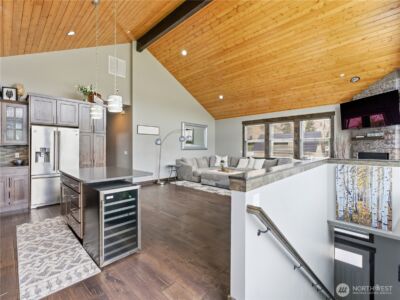 186 Shypoke Place , Entiat, WA 98822 - Photo 20