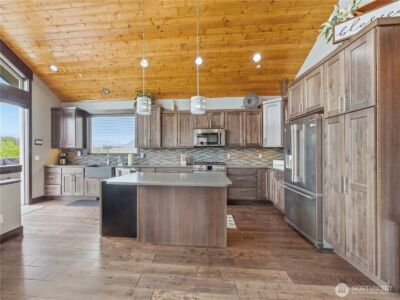 186 Shypoke Place , Entiat, WA 98822 - Photo 23