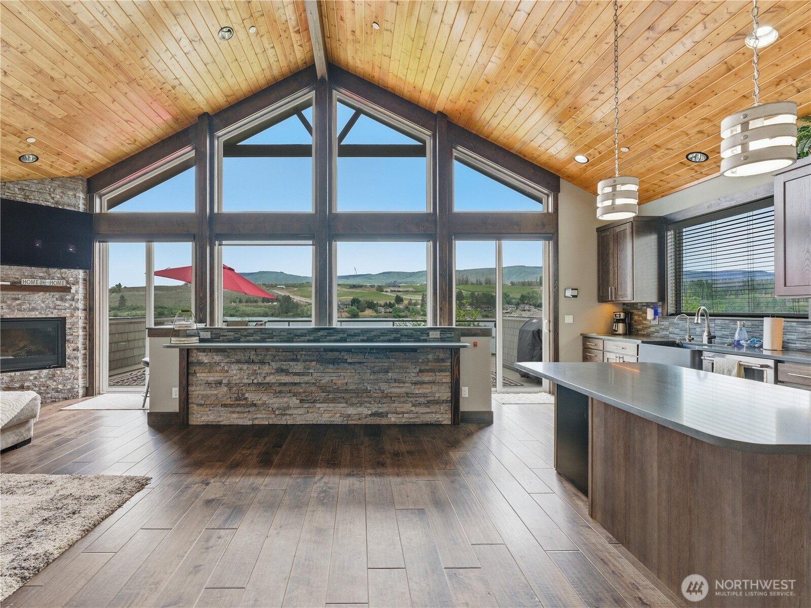 186 Shypoke Place , Entiat, WA 98822