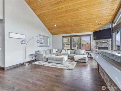 186 Shypoke Place , Entiat, WA 98822 - Photo 25