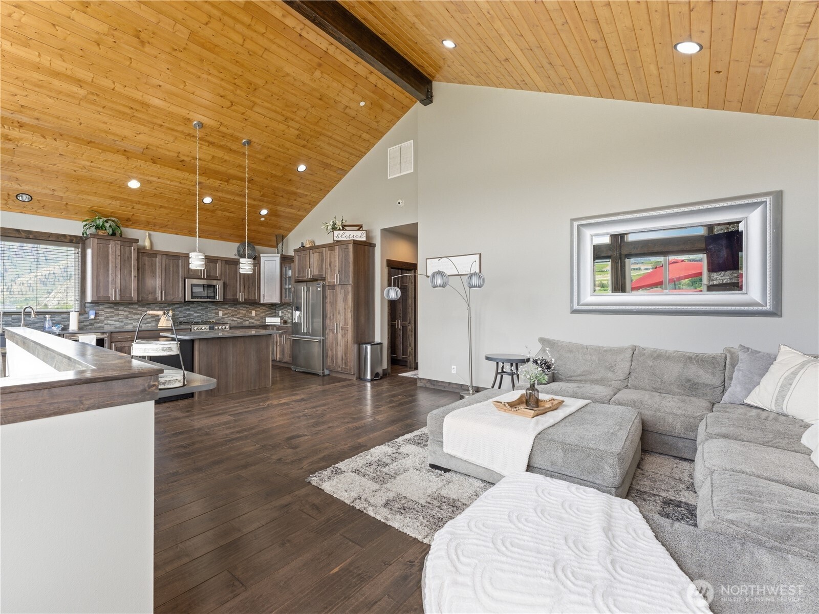 186 Shypoke Place , Entiat, WA 98822