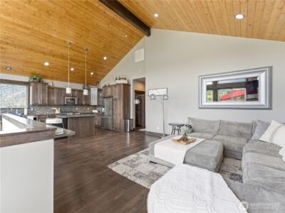 186 Shypoke Place , Entiat, WA 98822 - Photo 26