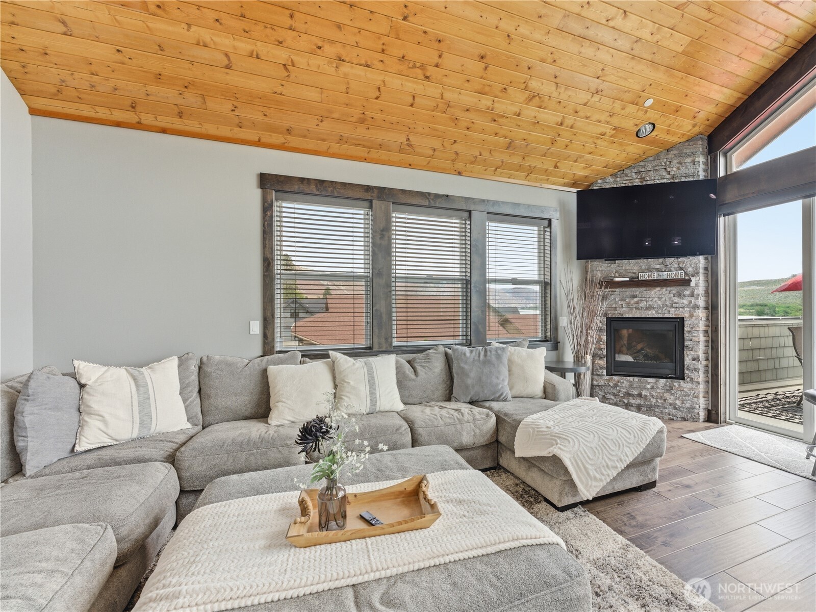 186 Shypoke Place , Entiat, WA 98822