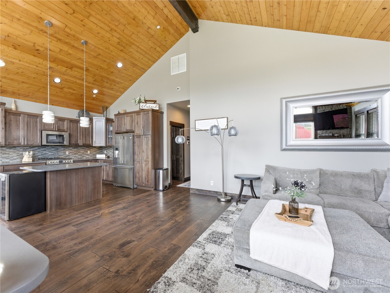 186 Shypoke Place , Entiat, WA 98822