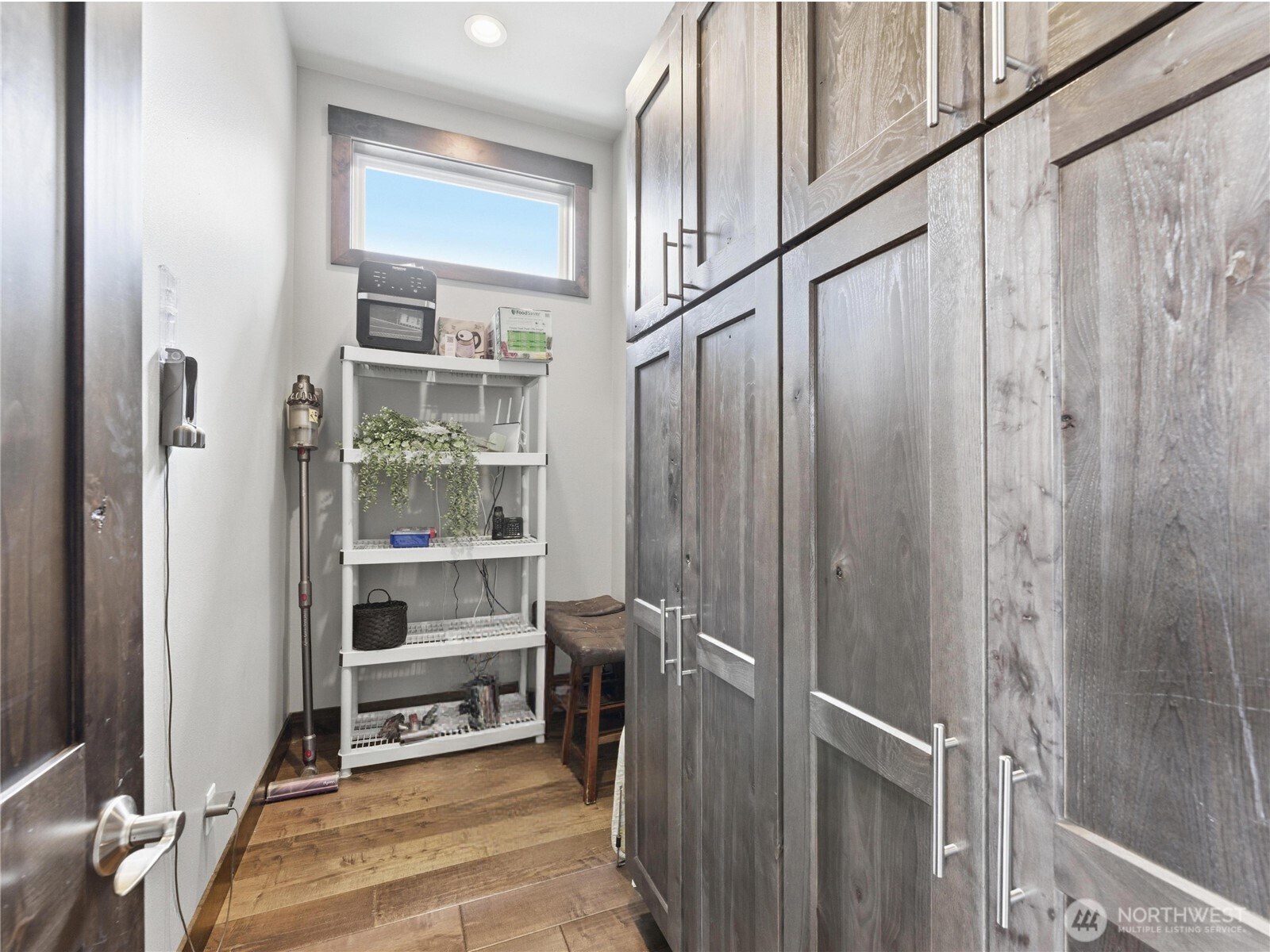 186 Shypoke Place , Entiat, WA 98822