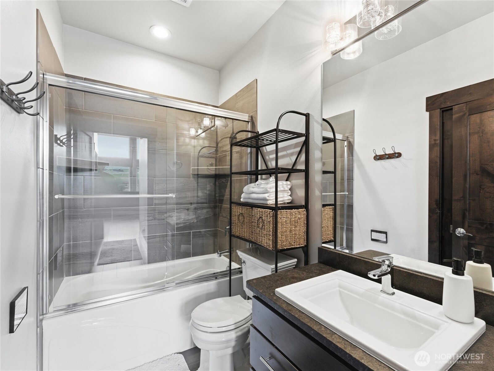 186 Shypoke Place , Entiat, WA 98822