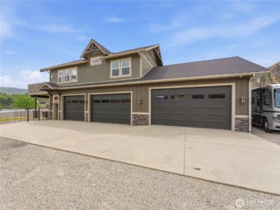 186 Shypoke Place , Entiat, WA 98822 - Photo 3