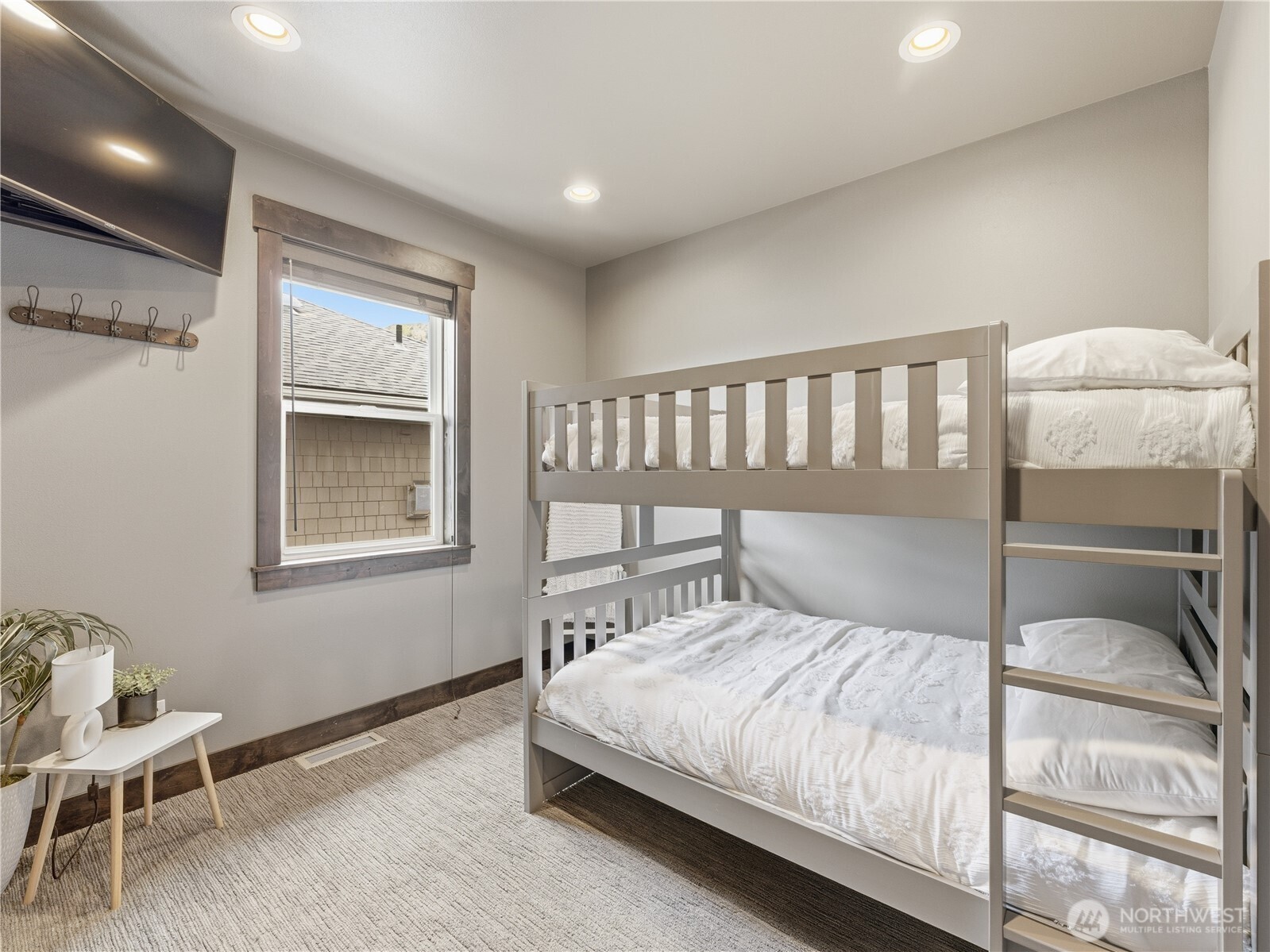 186 Shypoke Place , Entiat, WA 98822