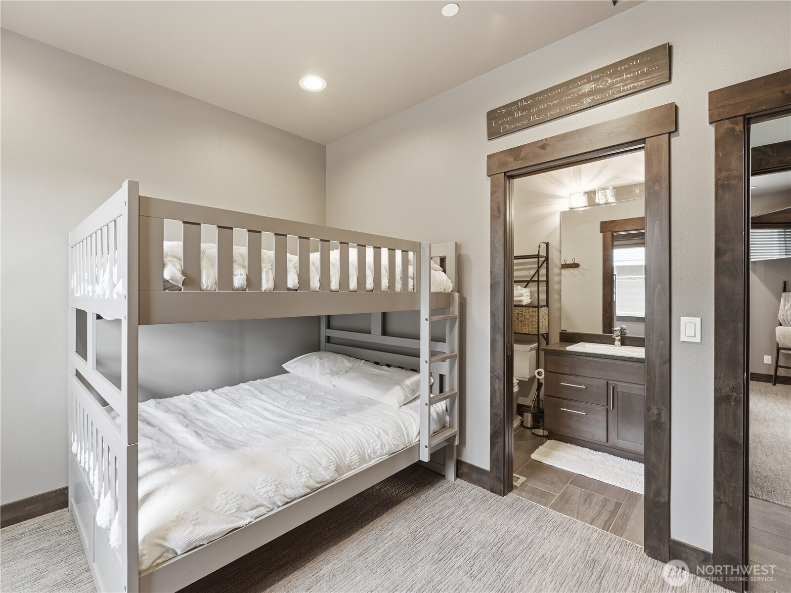 186 Shypoke Place , Entiat, WA 98822