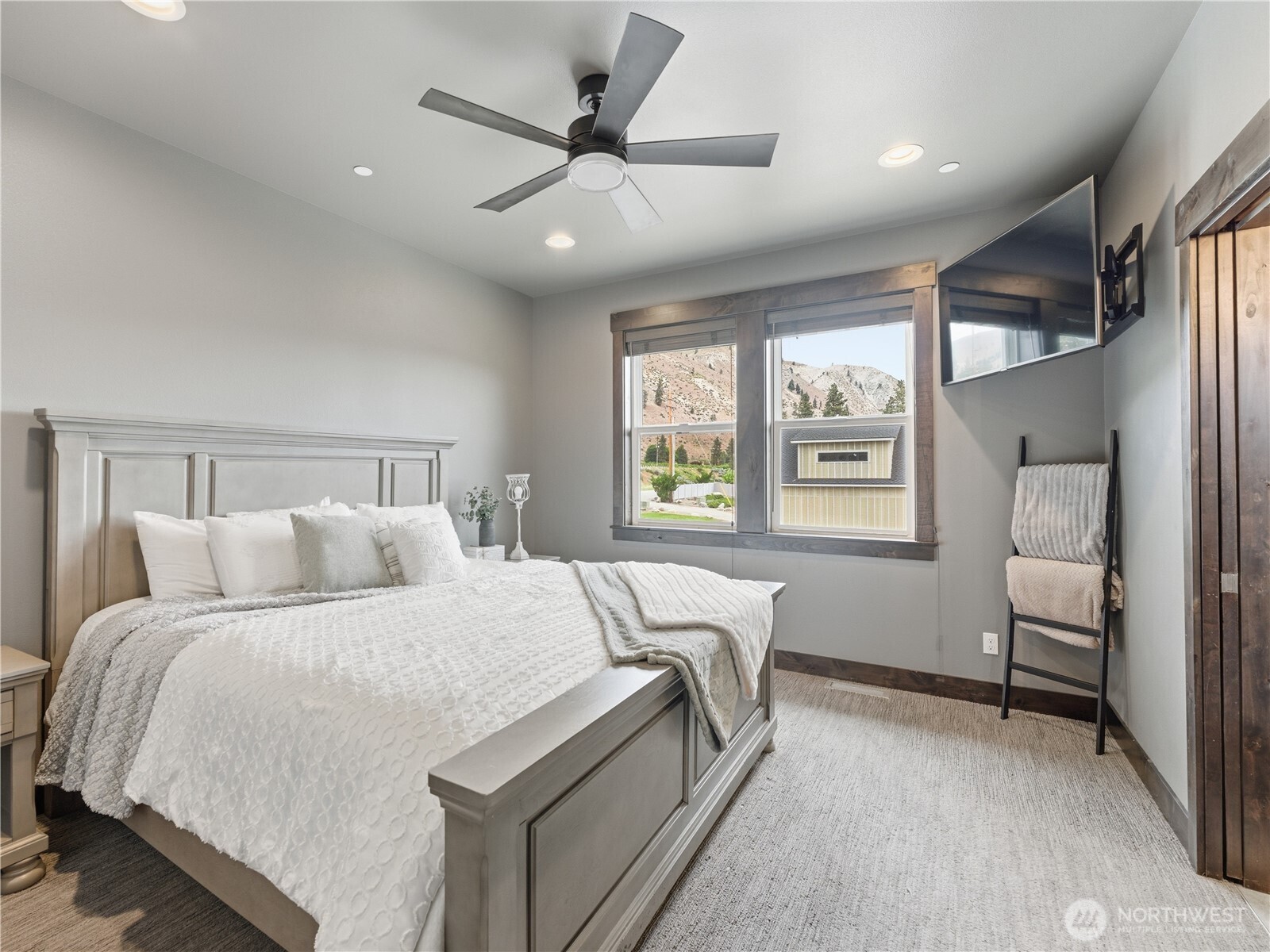 186 Shypoke Place , Entiat, WA 98822