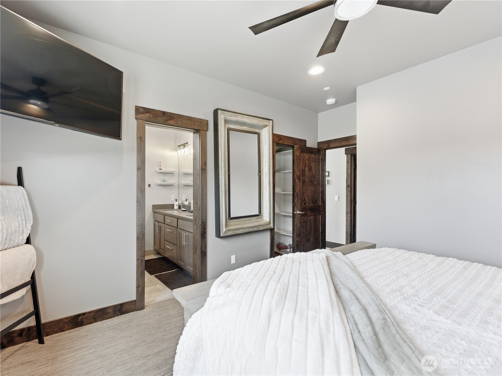 186 Shypoke Place , Entiat, WA 98822