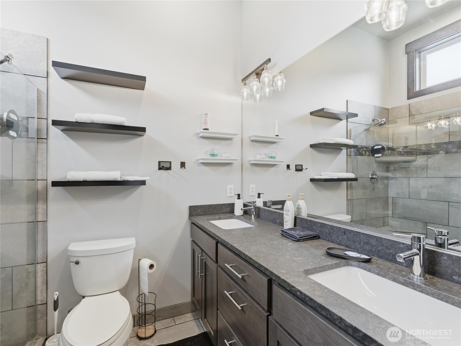 186 Shypoke Place , Entiat, WA 98822