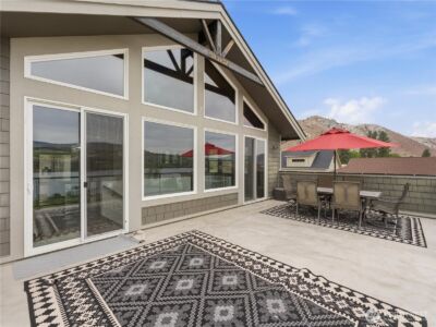 186 Shypoke Place , Entiat, WA 98822 - Photo 37