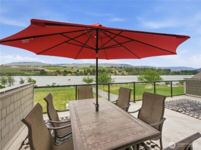 186 Shypoke Place , Entiat, WA 98822 - Photo 38