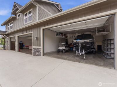 186 Shypoke Place , Entiat, WA 98822 - Photo 6