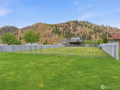 186 Shypoke Place , Entiat, WA 98822 - Photo 7